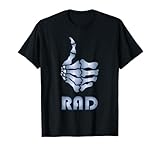 Photo Gallery rad divertente radiologo radiologia tecnico grafico maglietta Photo Gallery rad divertente radiologo radiologia tecnico grafico maglietta