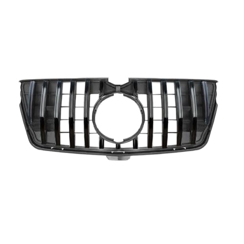 Calandre de calandre GL320 GL350 GL450 pare-chocs radiateur X164