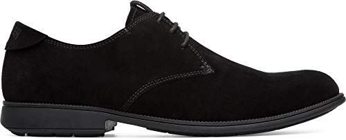 Image of Camper Mens 1913 18552