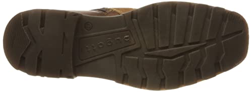 Image of bugatti Men's Vivo Fashion Boots