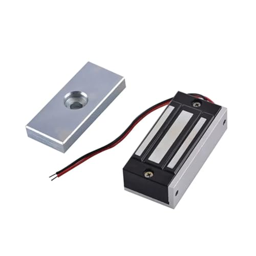 dbN 2  DC 12V ~jCbN 60kg 100lbs ^dCLrlbgdhA Lb`LrlbgN[[bghAobNp