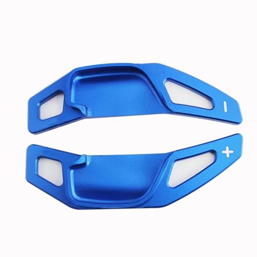 Compatible With For RAV4 2013-2017 For Camry 2012-2017 For Corolla 2013-2018 ԗpXeAOzC[ phVt^[GNXeVɑΉ u[hVt^[