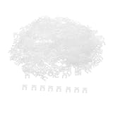 TOVINANNA