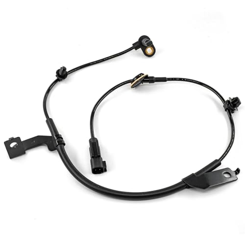 Capteur de vitesse ABS avant gauche droit 05085822AB pour Chrysler 200 Sebring auto
