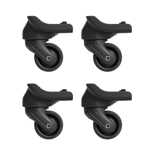 4PCSg[X[cP[XĈ߂̎pIȃubNLX^[́A炩Ȉړ炷߂360x]𔺂ȃLX^[炵܂