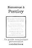 camping pontivy bretagne  Bienvenue à Pontivy: Un guide touristique personnalisé