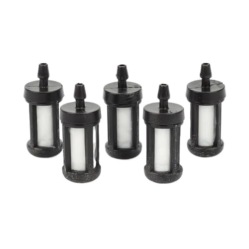 Filtre à carburant 6,3 mm 0000 350 3502 pour tronçonneuse et débroussailleuse - 2