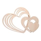 Madera resistente: fabricadas con madera resistente, estas herramientas están diseñadas para durar, lo que minimiza la necesidad de reemplazos frecuentes, ideales para uso a largo plazo en estudios o aulas, molde de de madera, herramienta de para hacer platos