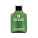 Paco Rabanne Paco Rabanne Homme Eau de Toilette Vaporizador 100 ml