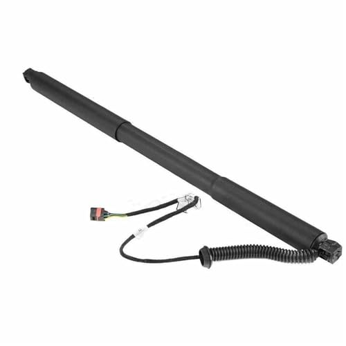 Vérin hydraulique de hayon électrique pour Cayenne 2015-2017