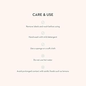 Mackenziechildsstemmedwineglassdecorativewineglassware16ouncespinkandwhiterosycheck Urban Country Home Decor Mackenzie childs stemmed wine glass decorative wine glassware 16 ounces pink and white rosy check urban country home decor