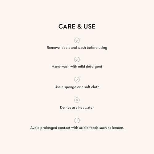 Mackenziechildsstemmedwineglassdecorativewineglassware16ouncespinkandwhiterosycheck Urban Country Home Decor Mackenzie childs stemmed wine glass decorative wine glassware 16 ounces pink and white rosy check urban country home decor