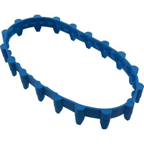 Replacement Aquabot Robotic Pool Cleaner G-Type Drive Track - 3203