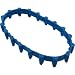 Replacement Aquabot Robotic Pool Cleaner G-Type Drive Track - 3203