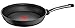 Produktbild 1x Tefal TALENT Pfanne 24 cm Topf, Pfannenset