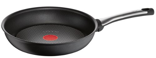 Preisvergleich Produktbild 1x Tefal TALENT Pfanne 24 cm Topf, Pfannenset