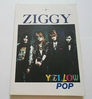 ZIGGY バンドスコア ORDER MADE 譜面 BS ZIGGY/ORDER MADE (BAND SCORE) |本 | 通販 | Amazon
