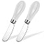 White 2 Pack Without Holes