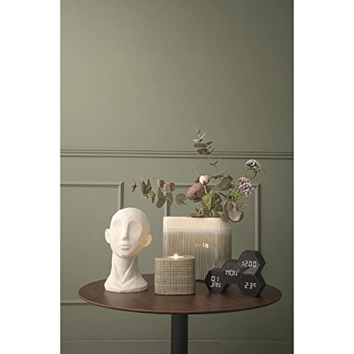 Réveils Karlsson Sveglia LED KA5805WD