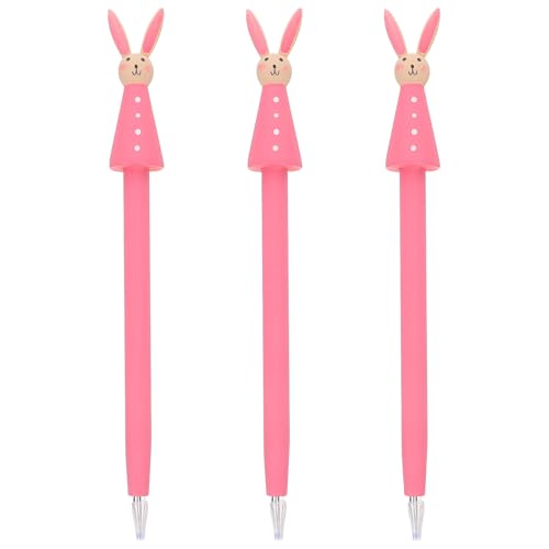 LALAFINA ؐQCNy3{FMLpƏp̃j[gCNy - Vwp̂킢ETM̌`킢[