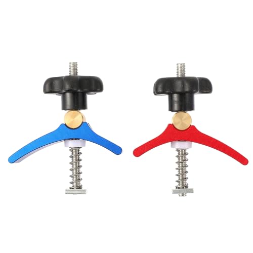 LIFKOME 2 Xbgpz[h_ENv ؍HpHA~ ͌Œ prNv J[y^[gbNŒH