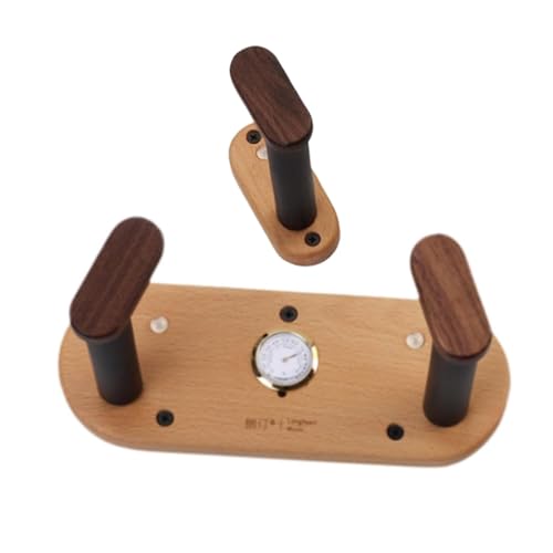  M^[Ǌ|tbNAxvtǊ|M^[X^hAM^[x[XANZT[pGLM^[Ǌ|uPbgA, style B