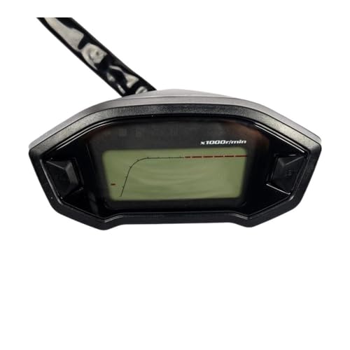 Q[W Ih[^[ ^R[^[ 12V I[goC fW^ CWP[^[ Xs[h[^[ O 125 MSX125 sv xv Xs[hQ[W sv