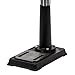 SIP Pro F20 Floor Pillar Drill Press 230V 750W 16 Speed, 20mm Max Drilling Diameter Mild Steel