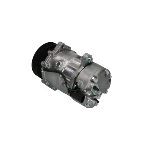Bosch 1 986 AD1 005 Compressore Aria Condizionata Compressore Aria Condizionata Compressore Clima Compressore Condizionatore - 7
