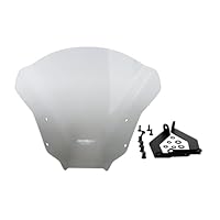 犬*ン様 MRAスクリーン GSX-8S ツーリング スモーク MT466S 000000039396-01-l.jpg?t=