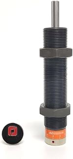 1Pcs New hydraulic buffer AD2580-5