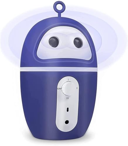 Dog Barking Control Devices Review: Effective Ultrasonic Training Benefits Revealed Dog Barking Control Devices Review: Effective Ultrasonic Training Benefits Revealed