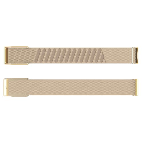 WHOOP MG SuperKnit Luxe – Performance Accessory for...