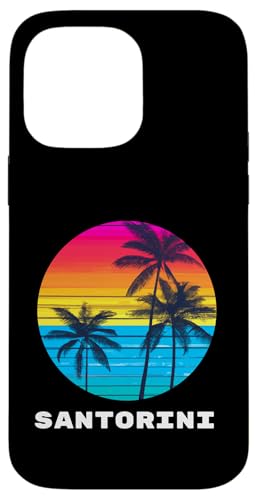�T���g���[�j �X�}�z�P�[�X iPhone 14 Pro Max �p