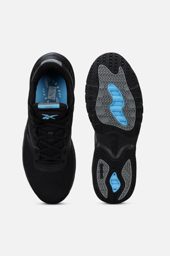 Image of Reebok Men Sneaker