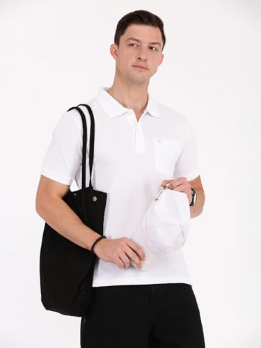 Image of Macroman M-Series Men T-Shirt