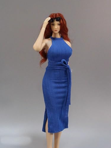 [MKYOKO] 1/6ZNV[ 1/6  OqbvbvhXCujOhXAZNV[OhXAZNV[hXíAAC͊܂܂Ă܂j