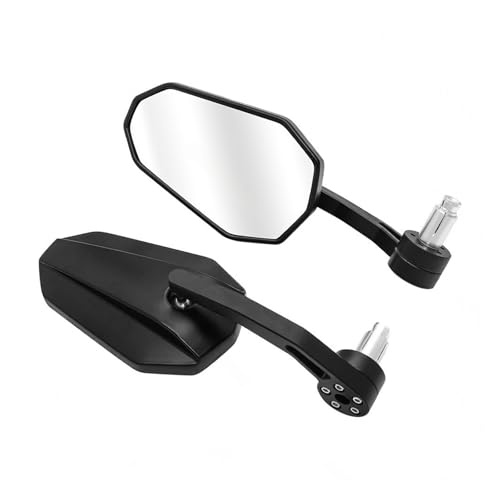 oCN~[ I[goCnho[~[ 7/8'' 22mm o[GhTChEBO~[ Ar[ CB1000R CB650 CB500F ANZT[p[c