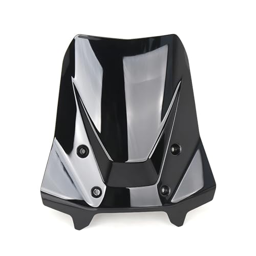 Déflecteur vent pare-brise moto R1300GS pour un confort total sur autoroute