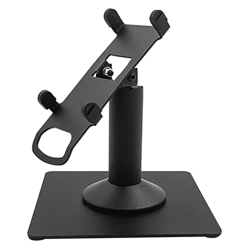 PAX S920 Swivel and Tilt Stand