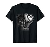 Mythology Tees by Digger Designs