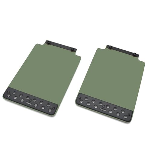 �����{ �}�b�h�t���b�v �y�g���b�N�p �ėp �}�b�h�K�[�h �D���� �n�C�[�b�g �L�����[ ���A 2�s�[�X EVA���� (�O���[��)