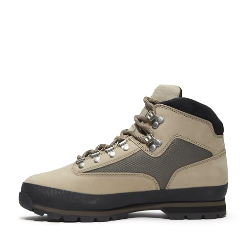 Image of Timberland Men's Euro Hiker Boot