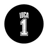 Zoom IMG-2 luca sostenitore numero 1 del Zoom IMG-2 luca sostenitore numero 1 del