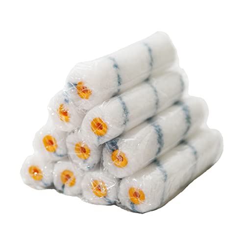 nPs X[ [[ u[C 6C` 13mm 10{ Zbg