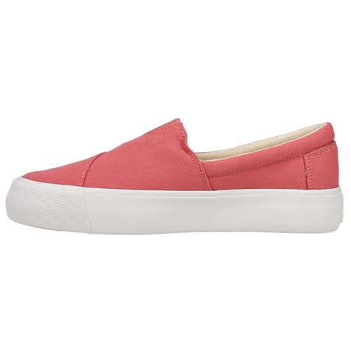Zapatos Caballero, Video On Demand Imagen adicional