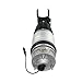 TECER Car Shock Absorbers Front Right Air Suspension Compatible With VW Touareg 7P6616040H 7P6616040L 7P6616040N 7P6616040K