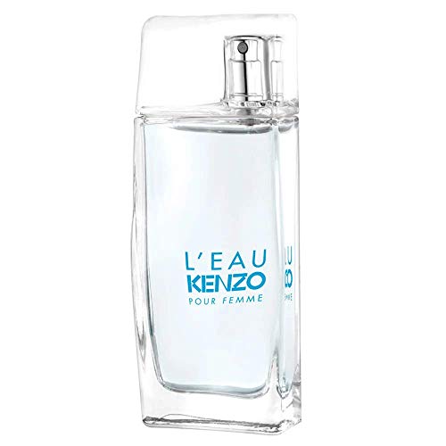Kenzo The Best Amazon Price In Savemoney Es Kenzo The Best Amazon Price In Savemoney Es