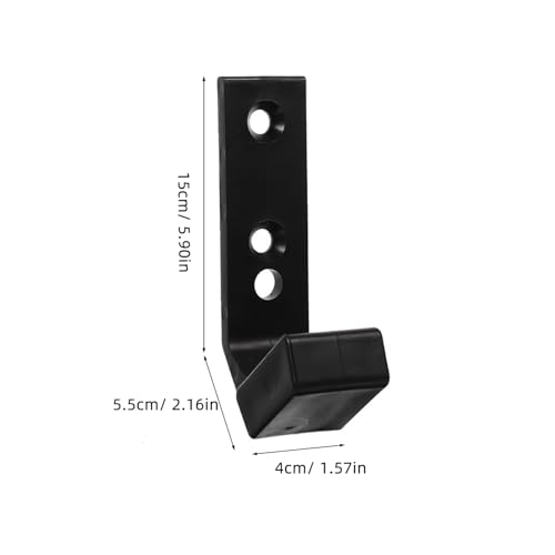 GRIRIW 4 o[xVtgǊ|[z_[ ƗpWANZT[ ȃXy[X݌v ϋvo[[bN _xbhΉ