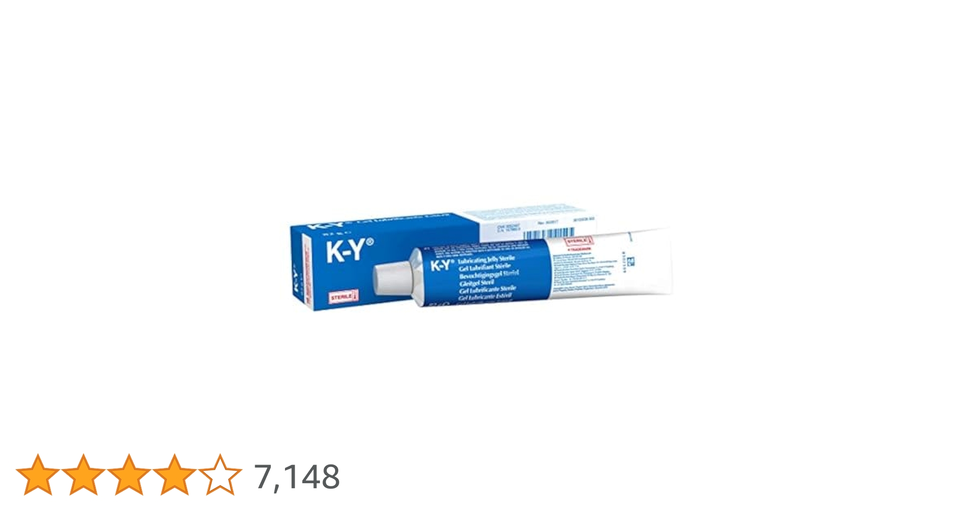 K&Y☆シェリーローション クリーム ChéRie SKIN LOTION